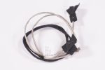 New 5C10U58246 Lenovo Laptop Backlight Cable Discount