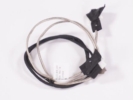 New 5C10U58246 Lenovo Laptop Backlight Cable Discount