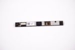 New 90004326 Lenovo Laptop Flex 15 Webcam Camera on Sale